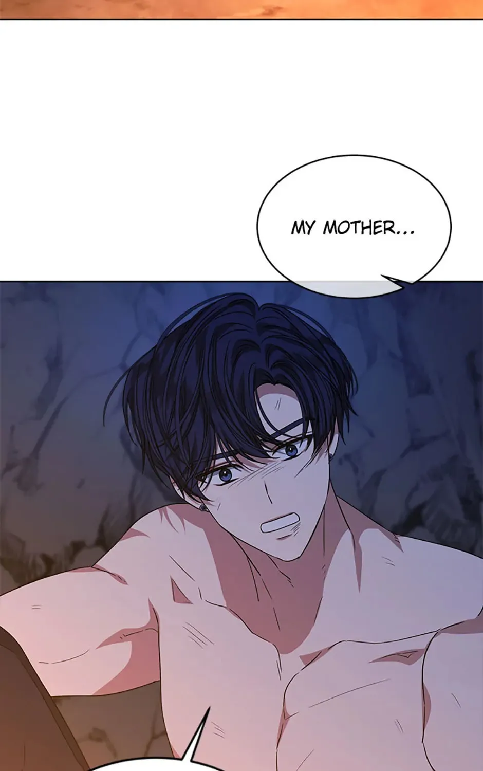 Tired of Living in Fiction Chapter 74 page 68 - 