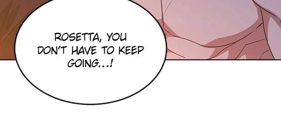 Tired of Living in Fiction Chapter 74 page 69 - 