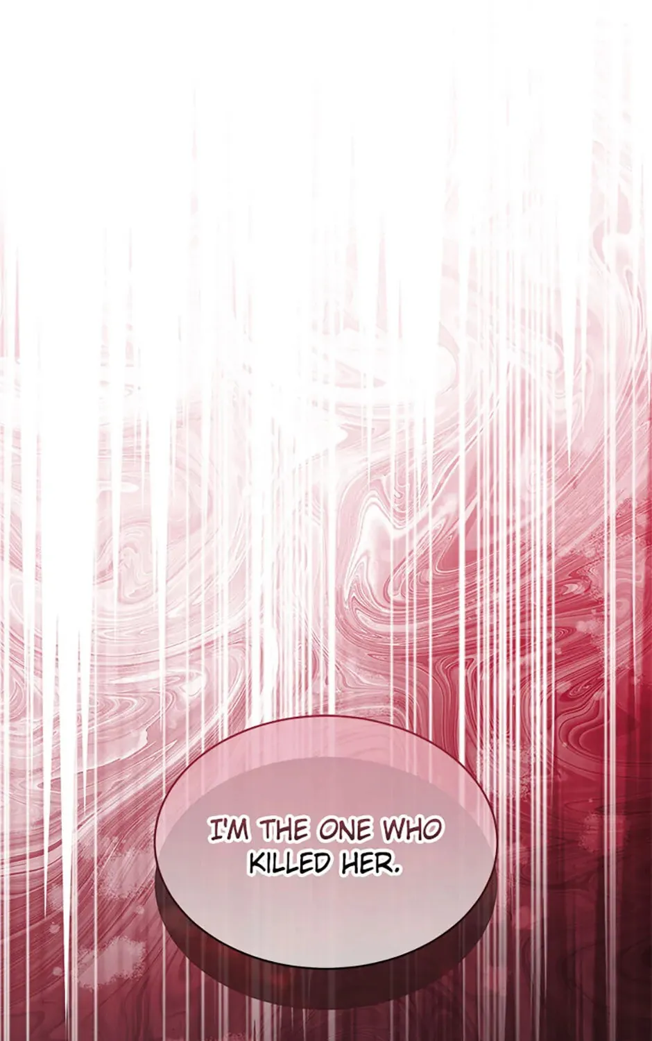 Tired of Living in Fiction Chapter 74 page 70 - 
