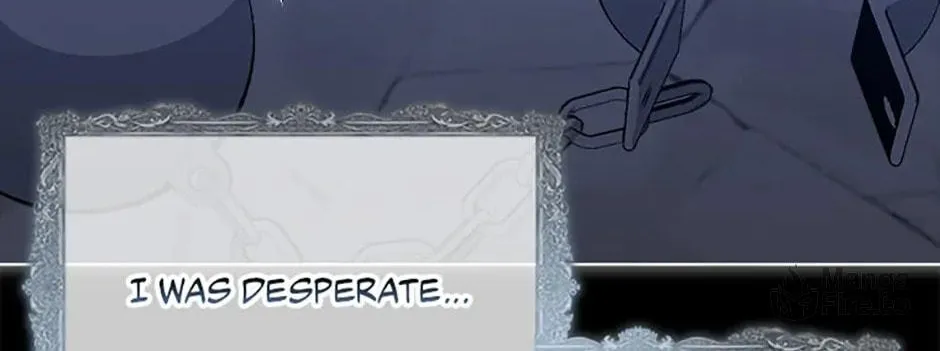 Tired of Living in Fiction Chapter 74 page 73 - 