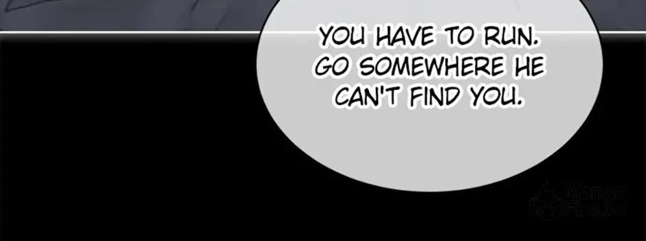 Tired of Living in Fiction Chapter 74 page 75 - 