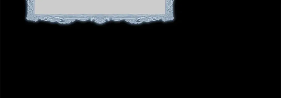 Tired of Living in Fiction Chapter 74 page 77 - 
