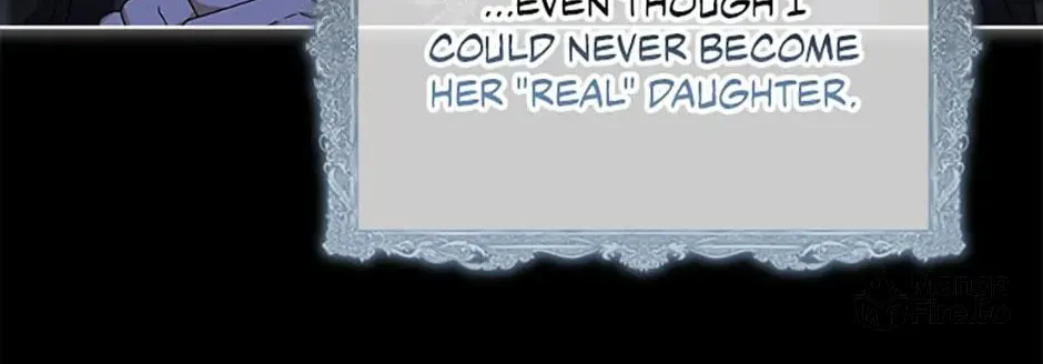 Tired of Living in Fiction Chapter 74 page 79 - 