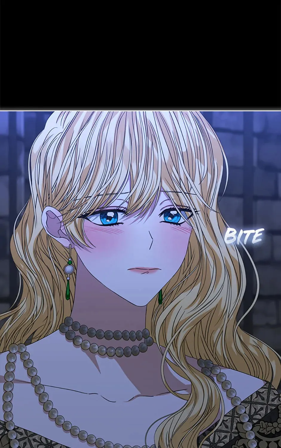 Tired of Living in Fiction Chapter 74 page 80 - 