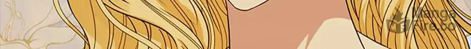Tired of Living in Fiction Chapter 74 page 9 - 