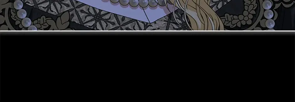 Tired of Living in Fiction Chapter 74 page 81 - 
