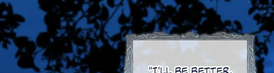 Tired of Living in Fiction Chapter 74 page 83 - 