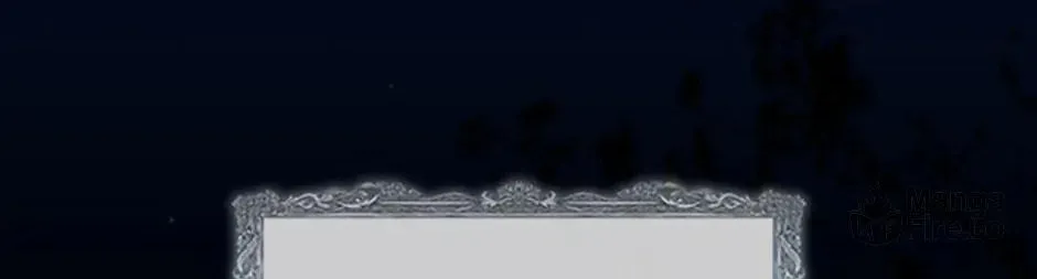 Tired of Living in Fiction Chapter 74 page 85 - 