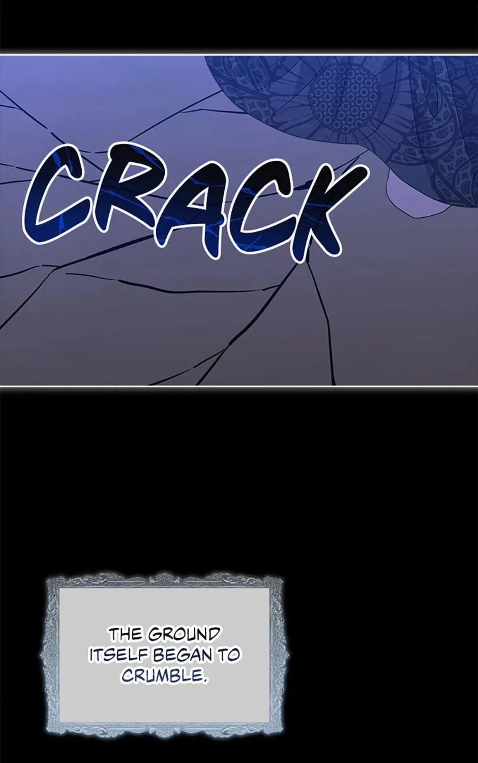 Tired of Living in Fiction Chapter 74 page 90 - 