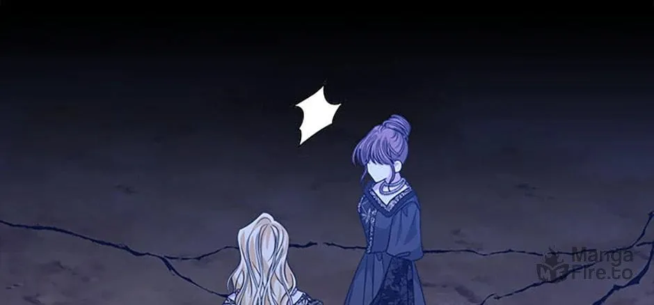 Tired of Living in Fiction Chapter 74 page 91 - 