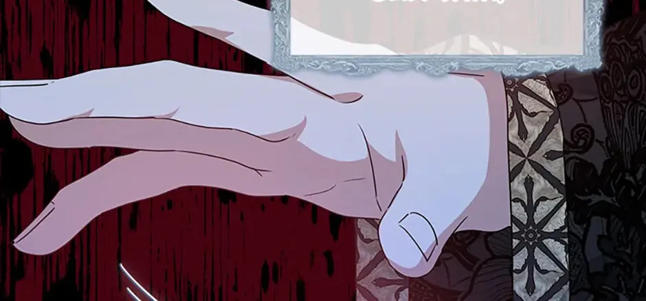 Tired of Living in Fiction Chapter 74 page 93 - 