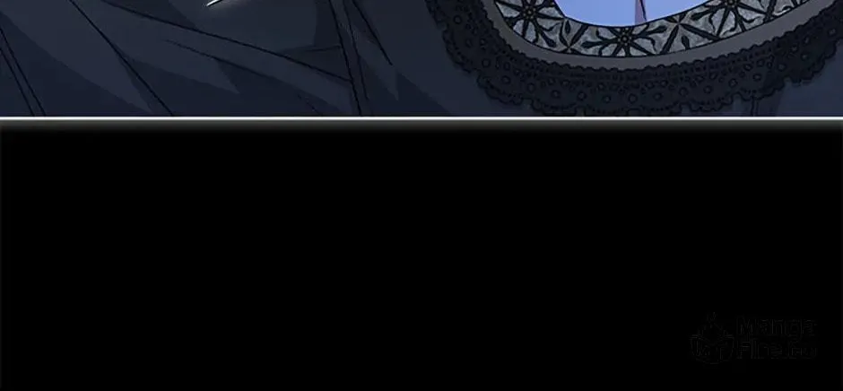 Tired of Living in Fiction Chapter 74 page 95 - 
