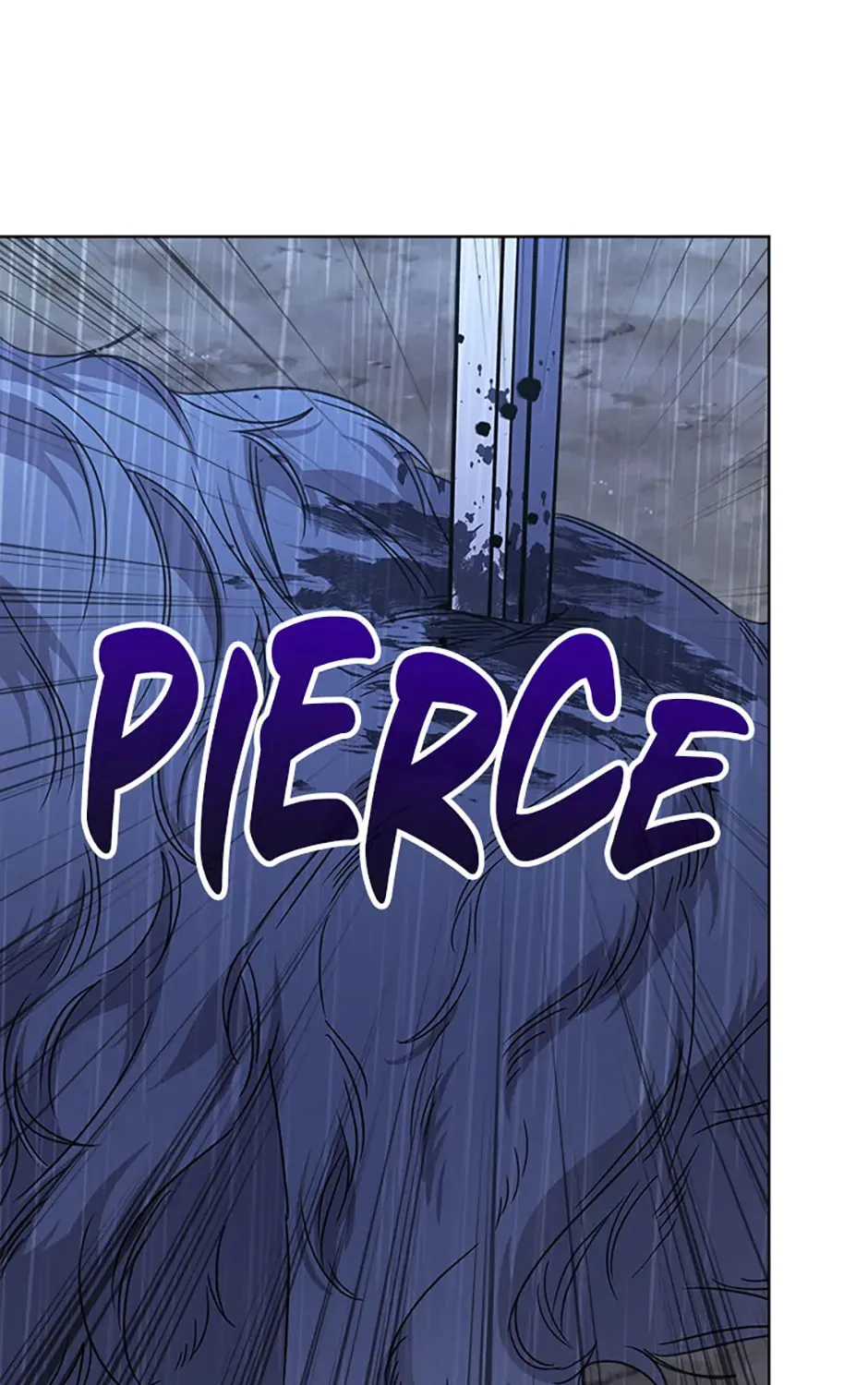 Tired of Living in Fiction Chapter 75 page 11 - 