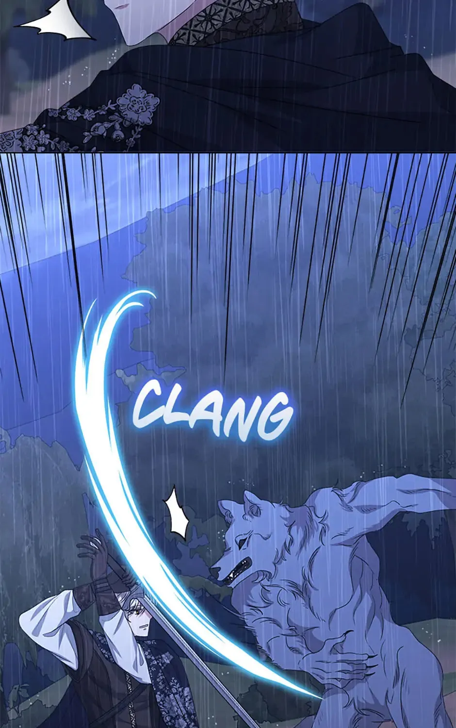 Tired of Living in Fiction Chapter 75 page 101 - 
