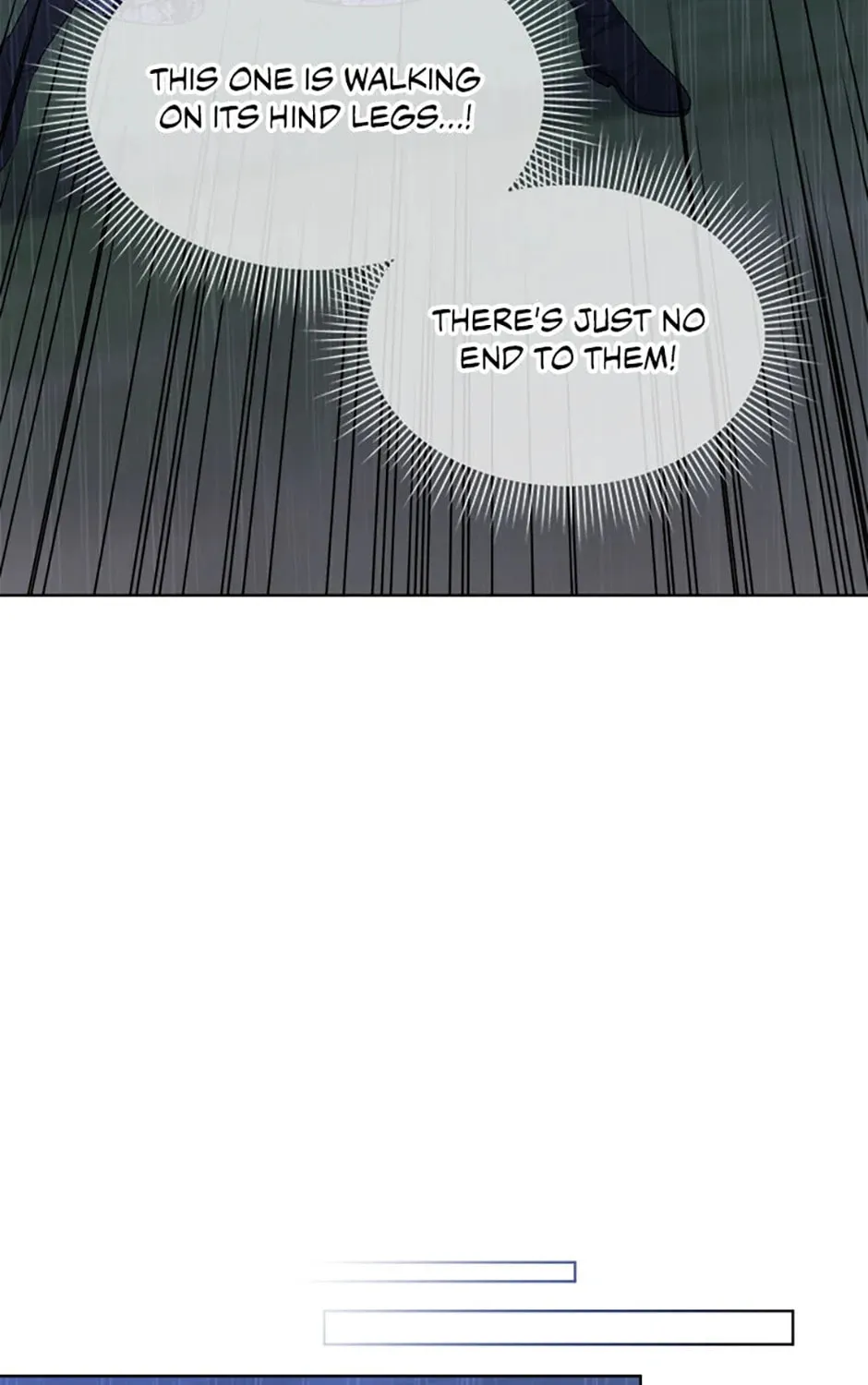 Tired of Living in Fiction Chapter 75 page 103 - 