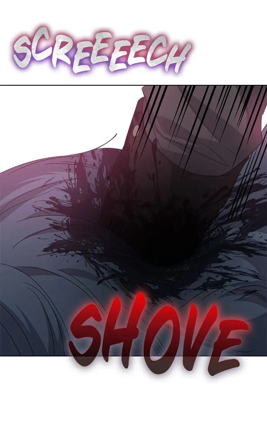 Tired of Living in Fiction Chapter 75 page 107 - 