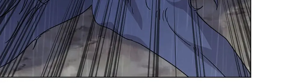 Tired of Living in Fiction Chapter 75 page 12 - 