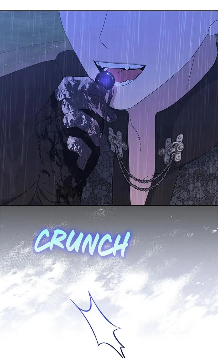 Tired of Living in Fiction Chapter 75 page 111 - 