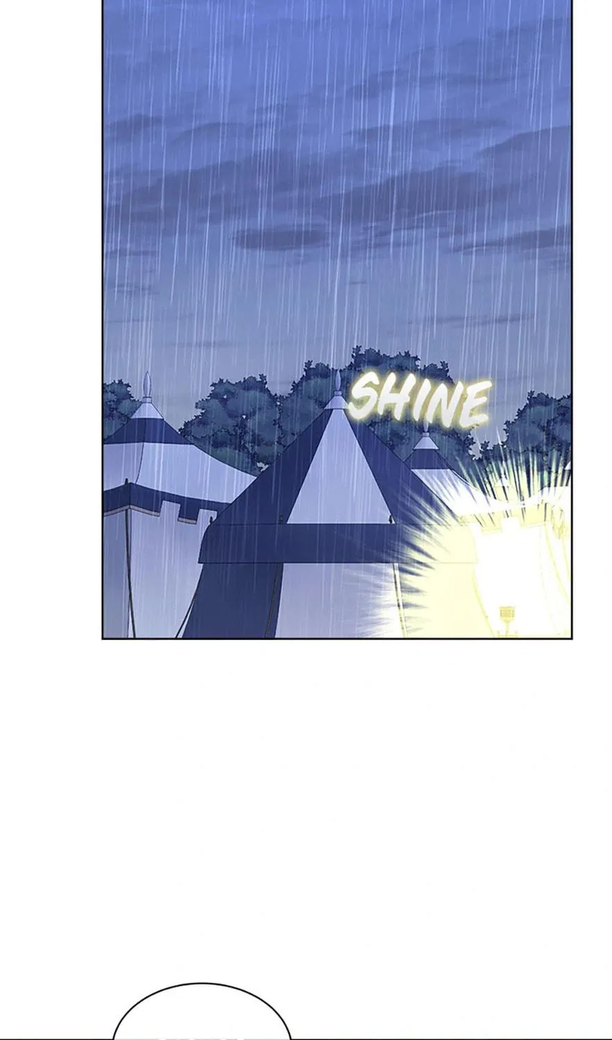 Tired of Living in Fiction Chapter 75 page 117 - 