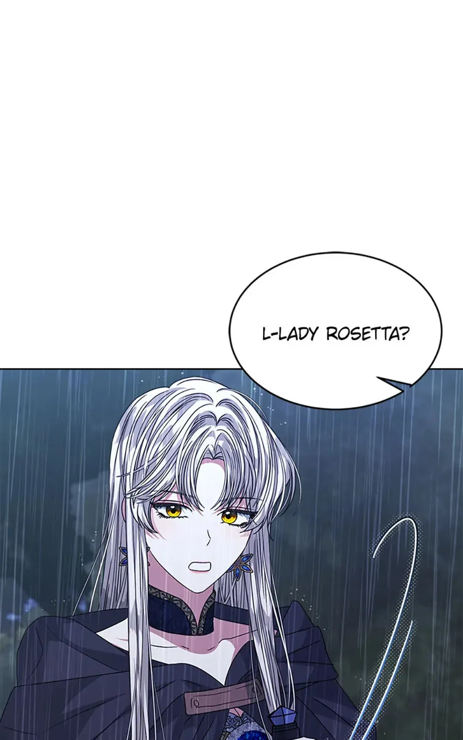 Tired of Living in Fiction Chapter 75 page 13 - 