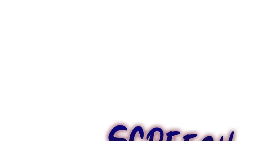 Tired of Living in Fiction Chapter 75 page 122 - 