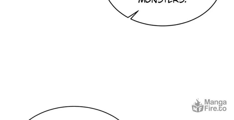 Tired of Living in Fiction Chapter 75 page 124 - 