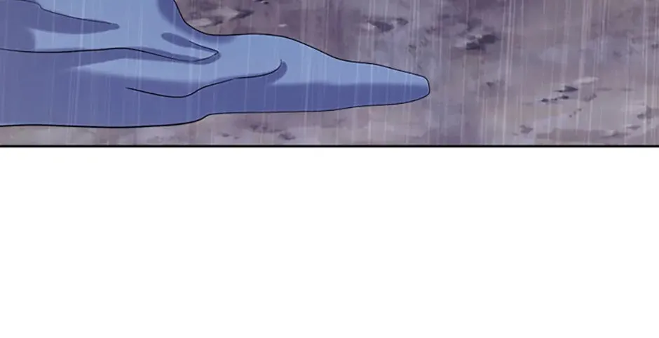 Tired of Living in Fiction Chapter 75 page 126 - 