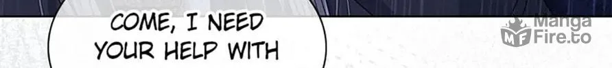 Tired of Living in Fiction Chapter 75 page 130 - 