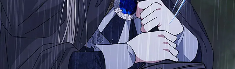 Tired of Living in Fiction Chapter 75 page 14 - 