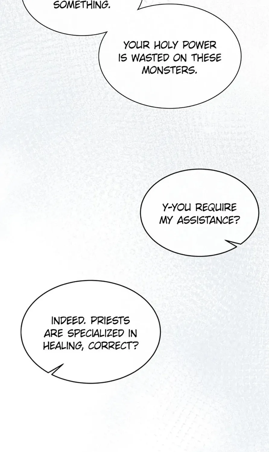 Tired of Living in Fiction Chapter 75 page 131 - 