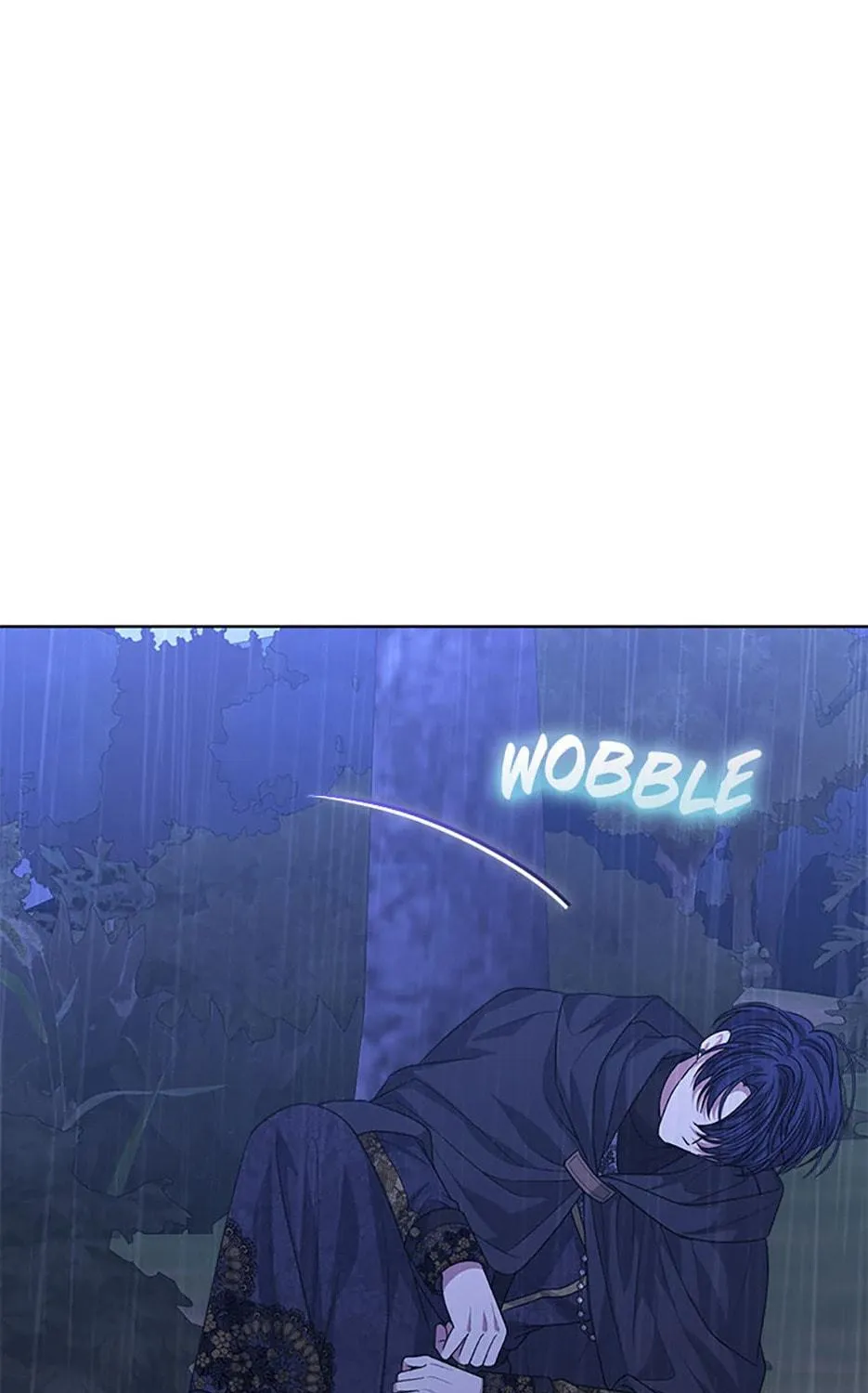 Tired of Living in Fiction Chapter 75 page 137 - 
