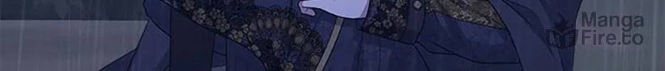 Tired of Living in Fiction Chapter 75 page 138 - 