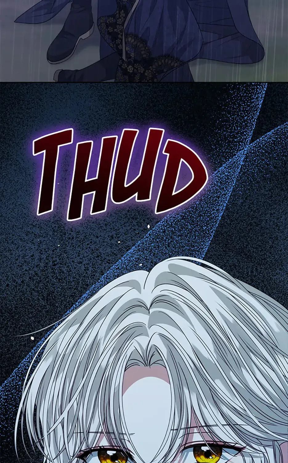 Tired of Living in Fiction Chapter 75 page 139 - 