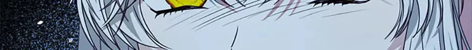 Tired of Living in Fiction Chapter 75 page 140 - 
