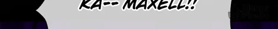 Tired of Living in Fiction Chapter 75 page 142 - 
