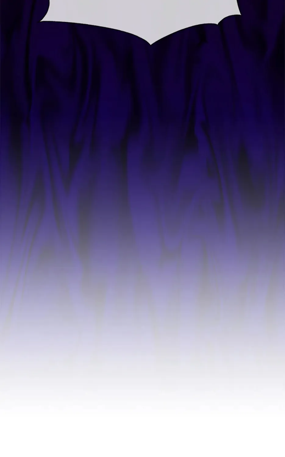 Tired of Living in Fiction Chapter 75 page 143 - 