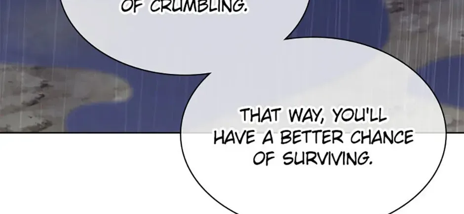 Tired of Living in Fiction Chapter 75 page 20 - 