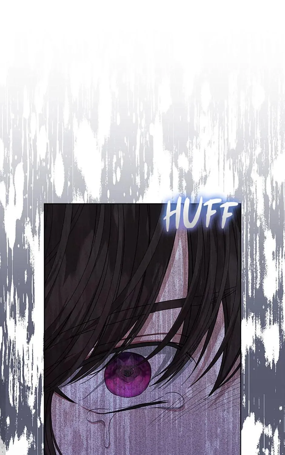 Tired of Living in Fiction Chapter 75 page 3 - 