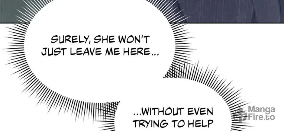 Tired of Living in Fiction Chapter 75 page 22 - 