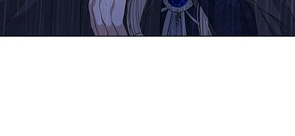 Tired of Living in Fiction Chapter 75 page 24 - 
