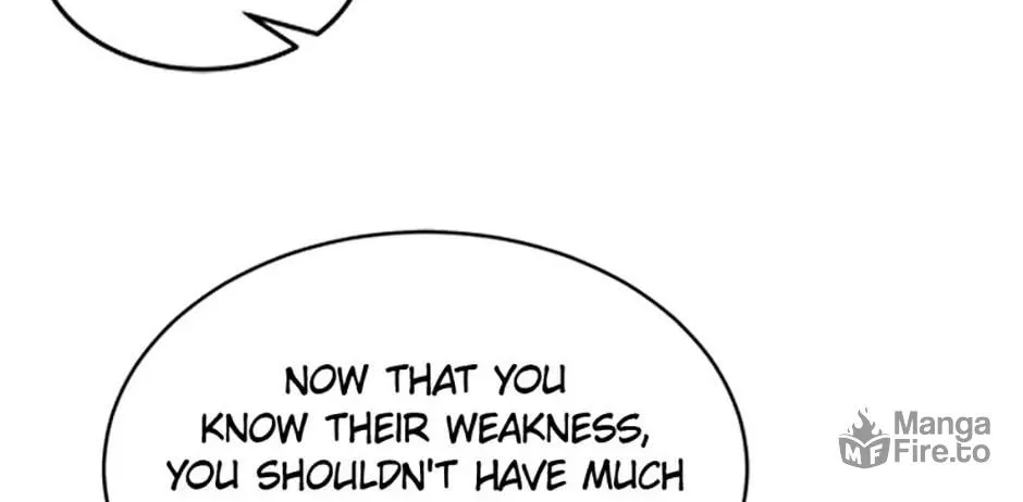 Tired of Living in Fiction Chapter 75 page 28 - 