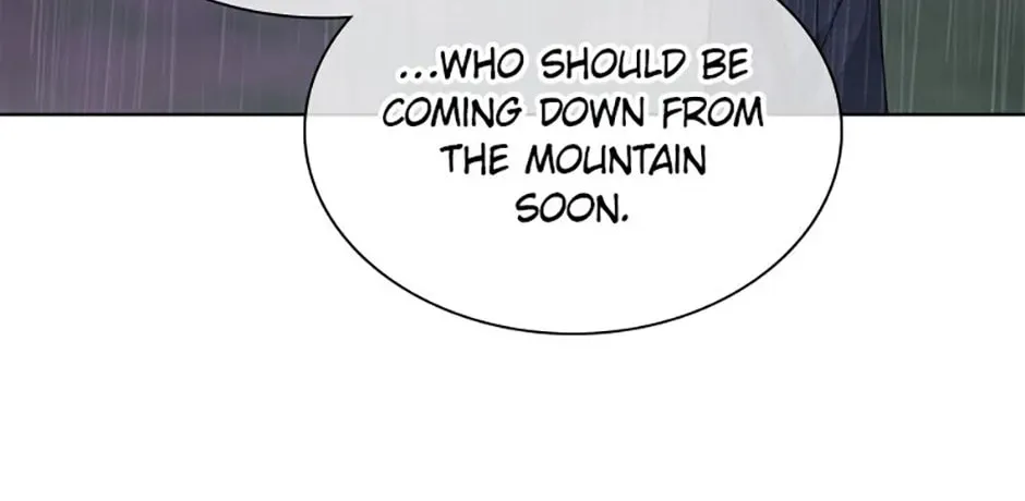 Tired of Living in Fiction Chapter 75 page 30 - 