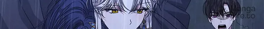 Tired of Living in Fiction Chapter 75 page 34 - 