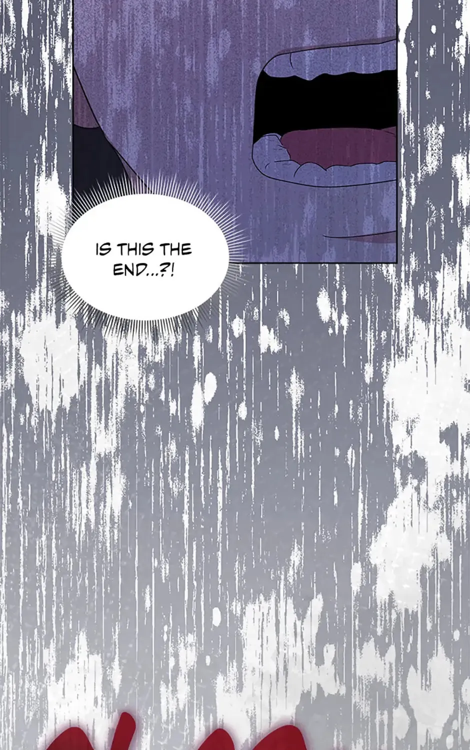 Tired of Living in Fiction Chapter 75 page 5 - 