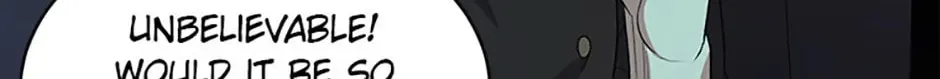 Tired of Living in Fiction Chapter 75 page 50 - 