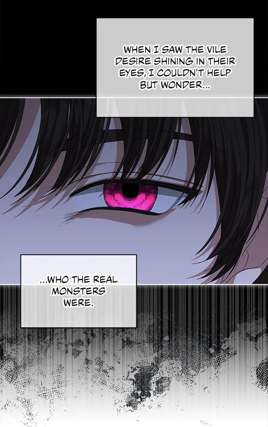 Tired of Living in Fiction Chapter 75 page 53 - 