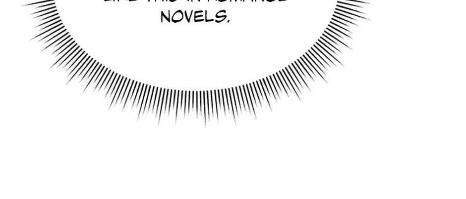 Tired of Living in Fiction Chapter 75 page 56 - 