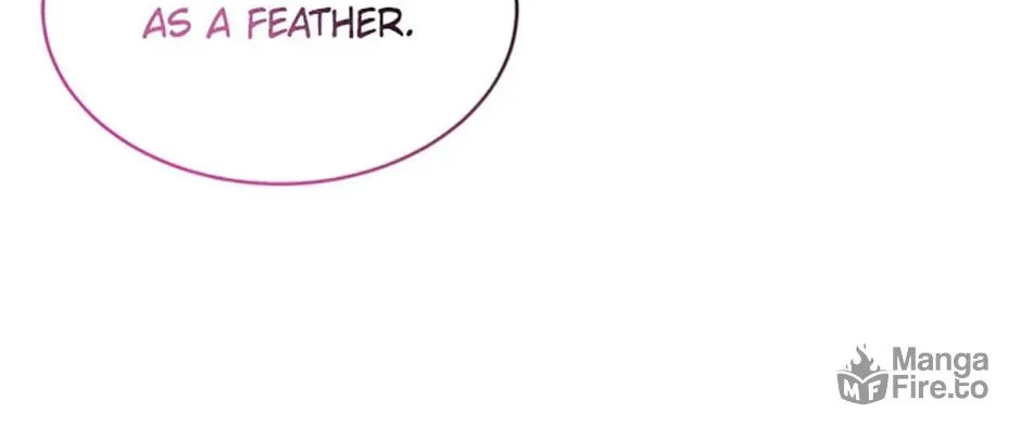 Tired of Living in Fiction Chapter 75 page 58 - 