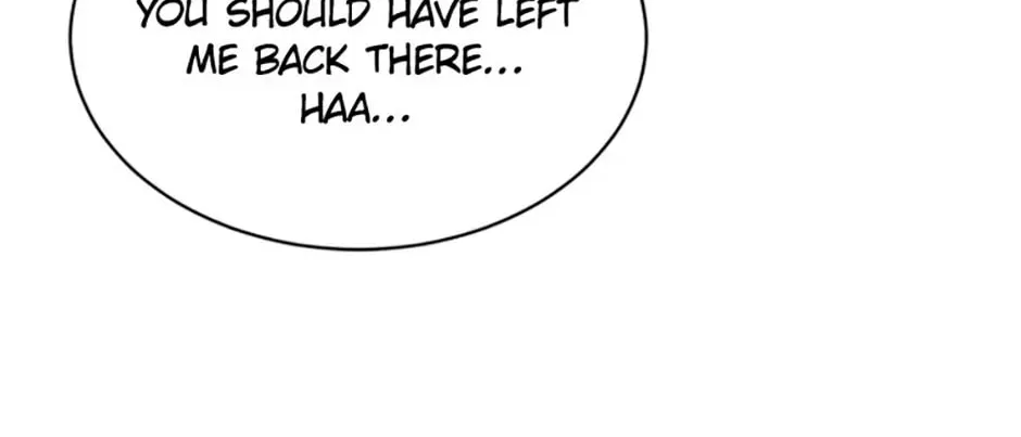Tired of Living in Fiction Chapter 75 page 60 - 