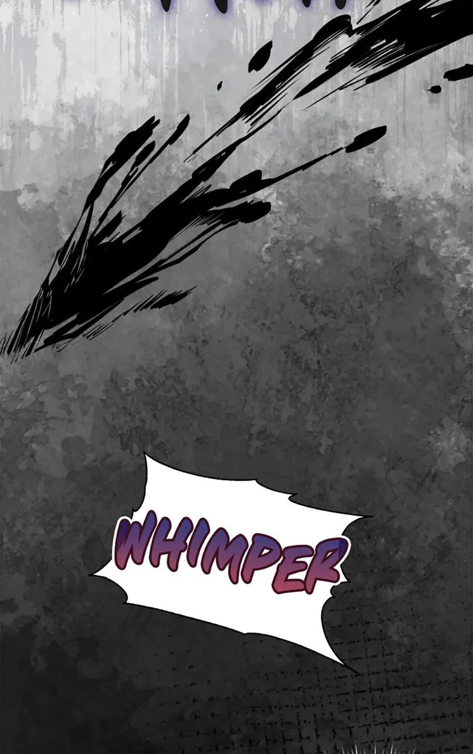 Tired of Living in Fiction Chapter 75 page 7 - 
